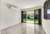 48 Nevada Road, Park Ridge QLD 4125-Image