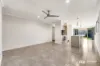 48 Nevada Road, Park Ridge, Qld 4125-Image