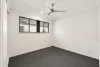 48 Nevada Road, Park Ridge QLD 4125-Image