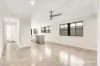 48 Nevada Road, Park Ridge, Qld 4125-Image