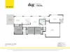 48 Nevada Road, Park Ridge, Qld 4125-Floorplan