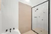 48 Newling Street, Lisarow, NSW 2250-Image
