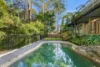 48 Newling Street, Lisarow, NSW 2250-Image