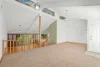 48 Newling Street, Lisarow, NSW 2250-Image