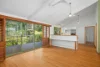 48 Newling Street, Lisarow, NSW 2250-Image