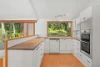 48 Newling Street, Lisarow, NSW 2250-Image