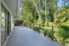 48 Newling Street, Lisarow, NSW 2250-Image