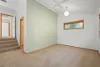 48 Newling Street, Lisarow, NSW 2250-Image
