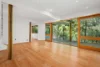 48 Newling Street, Lisarow, NSW 2250-Image