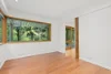 48 Newling Street, Lisarow, NSW 2250-Image