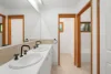 48 Newling Street, Lisarow, NSW 2250-Image