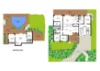 48 Newling Street, Lisarow, NSW 2250-Floorplan