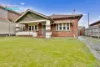 48 Nicholson Street, Brunswick East, Vic 3057