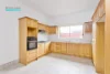 48 Nicholson Street, Brunswick East, Vic 3057-Image