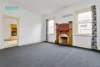 48 Nicholson Street, Brunswick East, Vic 3057-Image