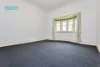 48 Nicholson Street, Brunswick East, Vic 3057-Image