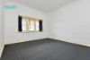 48 Nicholson Street, Brunswick East, Vic 3057-Image