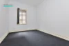 48 Nicholson Street, Brunswick East, Vic 3057-Image