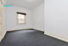 48 Nicholson Street, Brunswick East, Vic 3057-Image