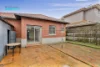 48 Nicholson Street, Brunswick East, Vic 3057-Image