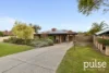 48 Nicol Road, Parkwood, WA 6147-Image