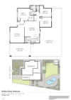 48 Nicol Road, Parkwood, WA 6147-Floorplan