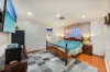 48 Nineteenth Avenue, Hoxton Park, NSW 2171-Image
