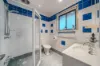 48 Nineteenth Avenue, Hoxton Park, NSW 2171-Image