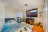 48 Nineteenth Avenue, Hoxton Park, NSW 2171-Image