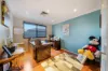 48 Nineteenth Avenue, Hoxton Park, NSW 2171-Image