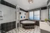 48 Nineteenth Avenue, Hoxton Park, NSW 2171-Image