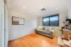 48 Nineteenth Avenue, Hoxton Park, NSW 2171-Image