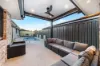 48 Nineteenth Avenue, Hoxton Park, NSW 2171-Image