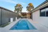 48 Nineteenth Avenue, Hoxton Park, NSW 2171-Image