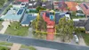 48 Nineteenth Avenue, Hoxton Park, NSW 2171-Image
