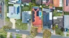 48 Nineteenth Avenue, Hoxton Park, NSW 2171-Image