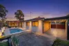 48 Nineteenth Avenue, Hoxton Park, NSW 2171-Image