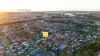 48 Nineteenth Avenue, Hoxton Park, NSW 2171-Image