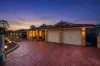 48 Nineteenth Avenue, Hoxton Park, NSW 2171-Image