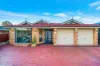 48 Nineteenth Avenue, Hoxton Park, NSW 2171-Image