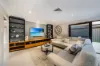 48 Nineteenth Avenue, Hoxton Park, NSW 2171-Image