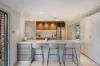 48 Nineteenth Avenue, Hoxton Park, NSW 2171-Image