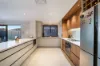 48 Nineteenth Avenue, Hoxton Park, NSW 2171-Image