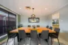 48 Nineteenth Avenue, Hoxton Park, NSW 2171-Image