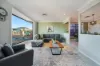 48 Nineteenth Avenue, Hoxton Park, NSW 2171-Image