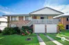 48 Niven Street, Stafford Heights, Qld 4053