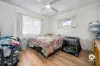 48 Niven Street, Stafford Heights, Qld 4053-Image