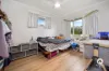 48 Niven Street, Stafford Heights, Qld 4053-Image