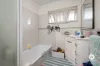 48 Niven Street, Stafford Heights, Qld 4053-Image
