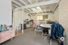 48 Niven Street, Stafford Heights, Qld 4053-Image